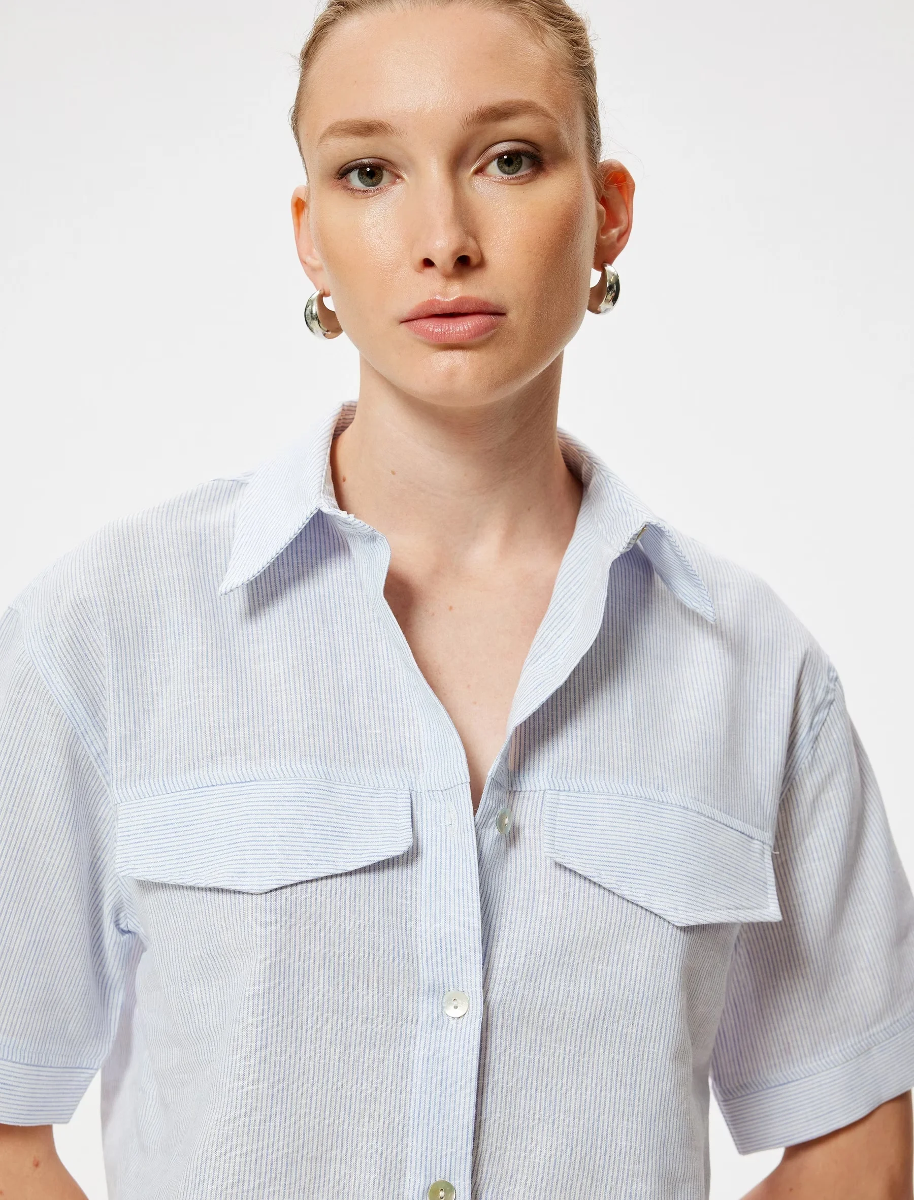 KËMISHË PËR FEMRA